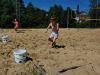 IMG_20240618_105408