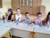 IMG_20240620_082656