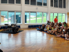 IMG_20240624_094224
