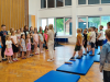 IMG_20240624_094457