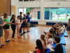 IMG_20240624_094611