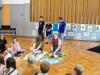 IMG_20240624_095234