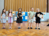 IMG_20240624_095527