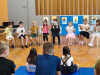 IMG_20240624_095736