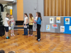 IMG_20240624_100435