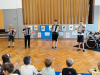 IMG_20240624_100623