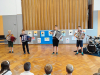 IMG_20240624_100724