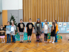 IMG_20240624_102943