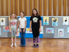 IMG_20240624_103556