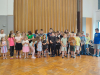 IMG_20240624_104315