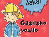 Gasilsko-vozilo