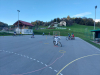 20241011_133345