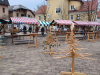 Praznicna-ploscad