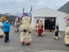image3-18