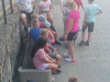 IMG-07bbf3df1b9414f1e2e7f140a7c8c8c6-V