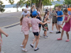 IMG-0cff774a2eae3d8120e90b69780eda76-V