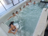IMG-0d8c0b70b384802c45db5fcc6ea7e0f8-V