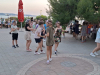 IMG-10d7b5d33d6184cb0212a8413ecc8137-V