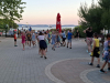 IMG-12a7455e6fbdd83c834ec5422e329074-V