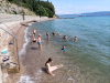 IMG-13cdb4c41cf85c913511863b1cea3c5c-V