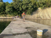 IMG-145da97878b0cd5c255c6379cc0856f9-V