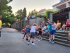 IMG-14ed9d4fcf4e184c17f199fede8bb8b8-V