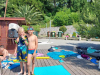 IMG-1f63e92dabce65fda687bc0e69acd843-V