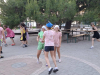 IMG-293f7b18a46ccbbe628a7d716994935b-V