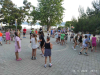 IMG-29572948b3062f0b54914eb6f36a8800-V