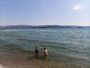 IMG-2dbdea2459cd6fb0716f47ccea494d30-V