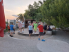 IMG-36b0326fba6c7036639d15c9f70ca6a9-V