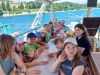 IMG-39ccfa73fc350e8e4ff484387c0f4f3d-V