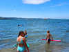 IMG-424860de707c193e59e680d68428b45b-V