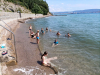 IMG-45af8506da2c7bf23db969b90691f045-V
