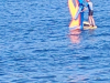 IMG-470cabfbe280aa63bd3815b0c6271075-V