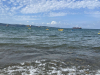 IMG-4d4c65f257a9191723c82a3248d509e8-V