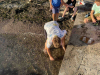 IMG-50abd425da185befcea1921dd43ada9b-V