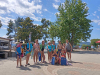 IMG-5cc2ec674c3c75b62f15af240c86e59c-V