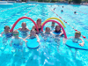 IMG-637b0ca2dde3c623321ade6967b6cad9-V