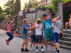IMG-63ac71bb4c2b8f8e094b4469da7392cd-V