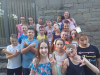 IMG-63e78516d7c4bb7ac44fd790c0bbfb49-V