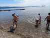 IMG-6ac0ef9568c9cce6d781e94f6facfda3-V