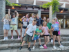 IMG-6be78d4928d04498b74e06b169dd0d04-V