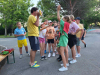 IMG-6d2f61a0593fdbea8874b440edf4ce70-V