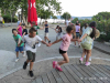 IMG-6e848c2d41605904301cda75f21e07f9-V