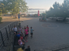 IMG-77caf86b95eb50e77898f8ce20ea929a-V