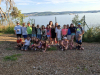 IMG-7f4eebd6709a2a4090ac4923fa10bbe2-V