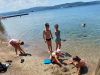 IMG-812c83581becbbf1cf600927f7f2e5ae-V