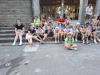 IMG-af59980c3a17cba38b997f5345228087-V