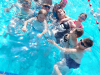 IMG-af6c98577339dce63a871f398bffb13f-V